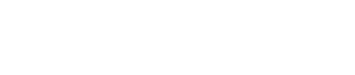 Sunaidi Expo & Conferences