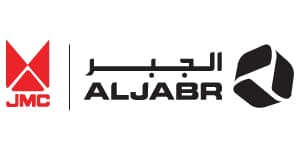 Al Jabr (JMC)
