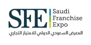 Saudi Franchise Expo