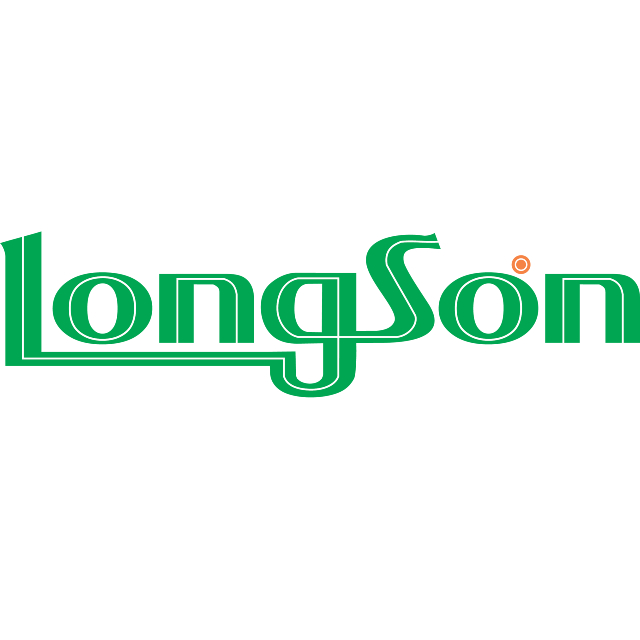 LONG SON JOINT STOCK COMPANY