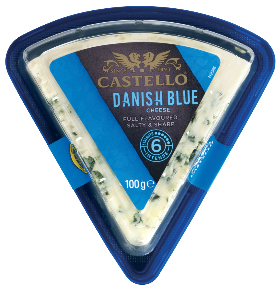 Castello - Speciality Cheese