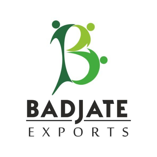 BADJATE EXPORTS