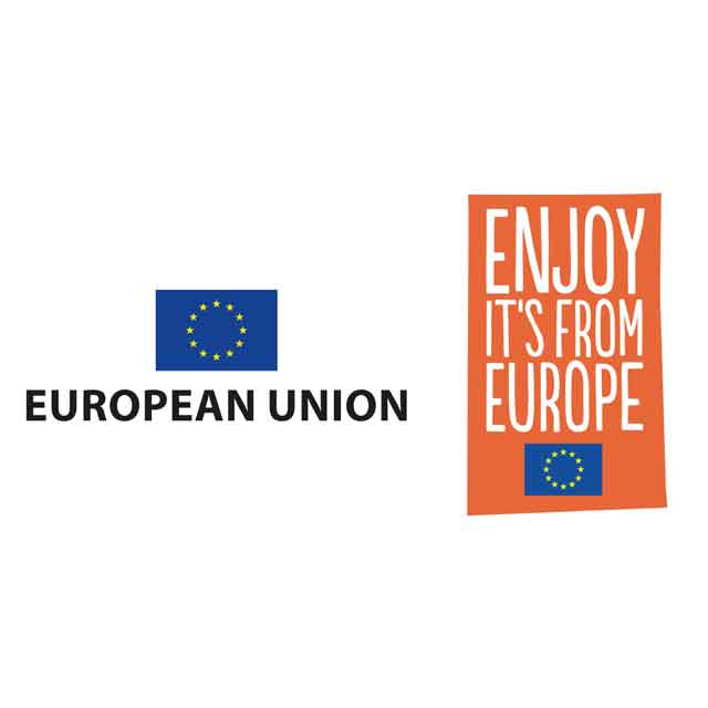 European Union