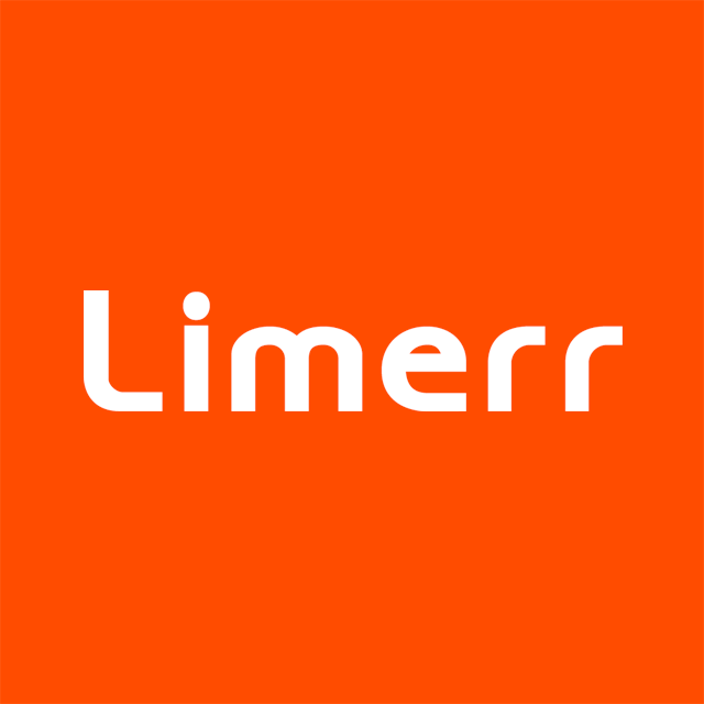 Limerr 