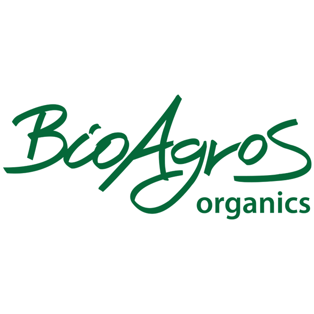 BIOAGROS S.A.