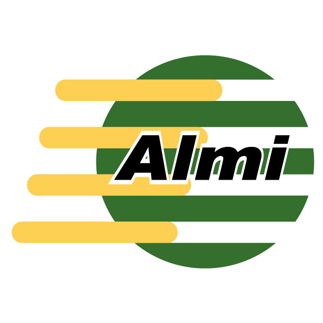 ALMI SA