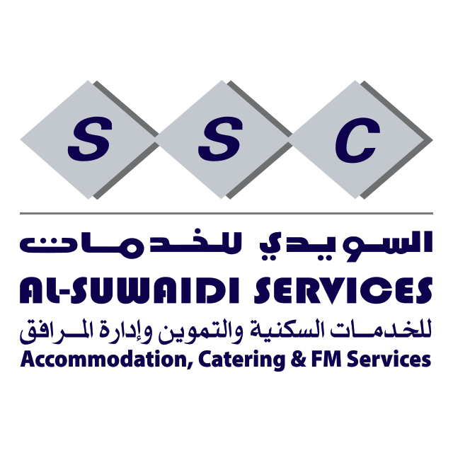 Al-Suwaidi-Services-co-ltd