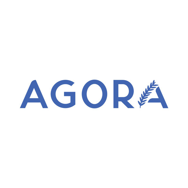 Agora 