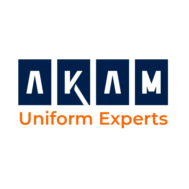 AKAM Trading and textile