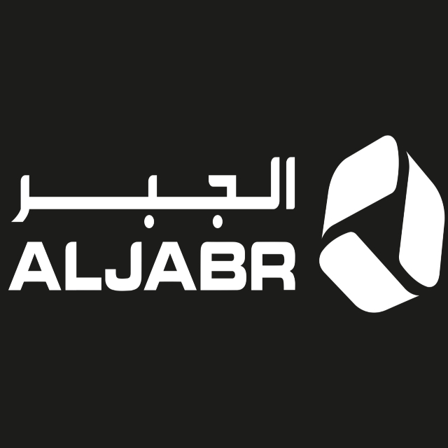 -Al Jabr Trading Company