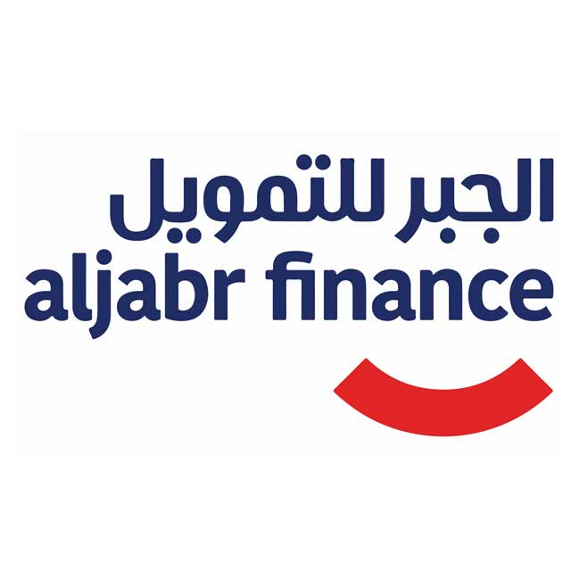 Aljabr finance 