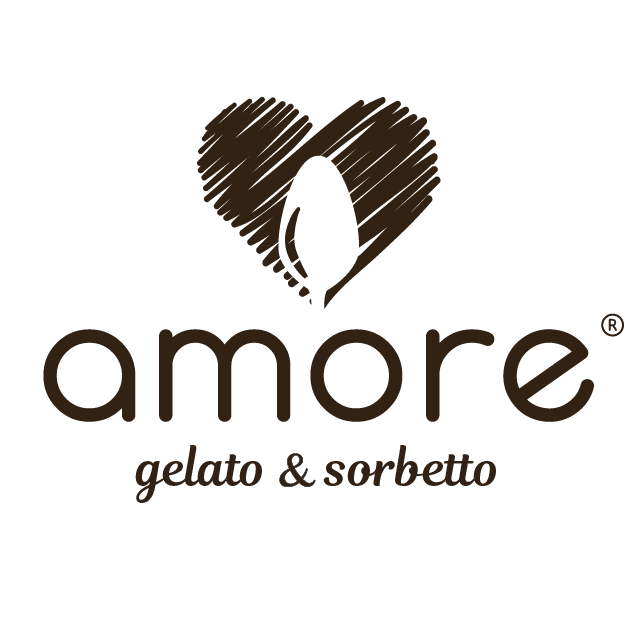 LLC Amore