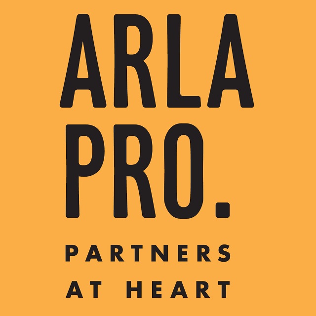 Arla Pro