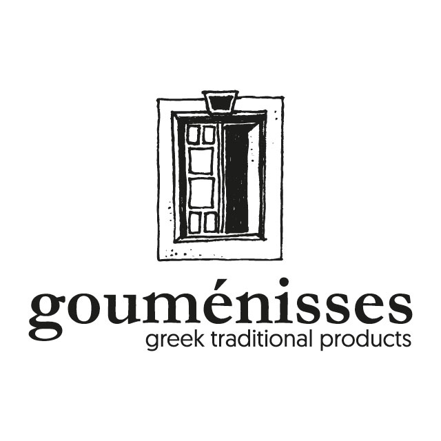 GOUMENISSES PC