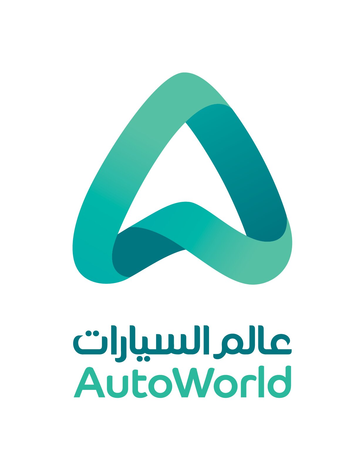 AutoWorld 