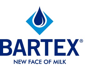 BARTEX Sp. z o.o.