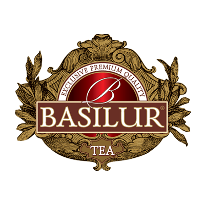 Basilur Tea Export (Pvt) Ltd