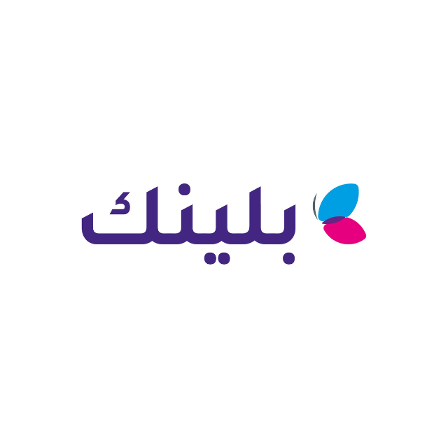 Blink Arabia for Information Technology
