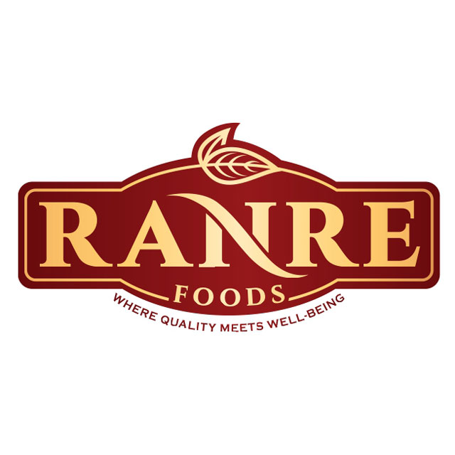 Ranre International (Pvt) Ltd