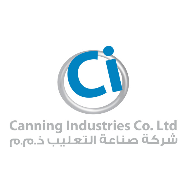 Canning Industries co. LTD.