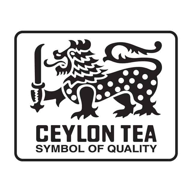 SRI LANKA TEA BOARD