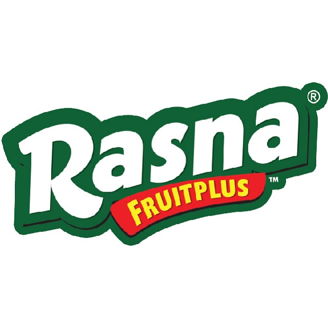 Rasna Private Limited 