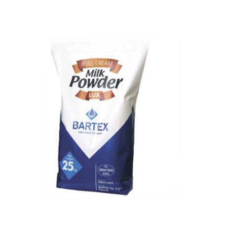 Full Cream Milk Powder ADPI