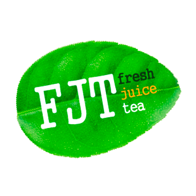 FJT Company