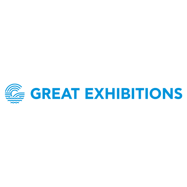 GREAT – TRADE EXHIBITIONS & EXPORTS – CONSULTING PRIVATE COMPANY