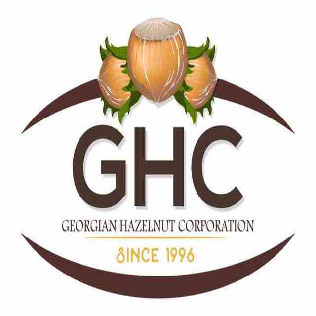 Georgian Hazelnut Corporation