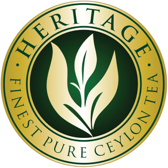 Heritage Teas (Pvt) Ltd