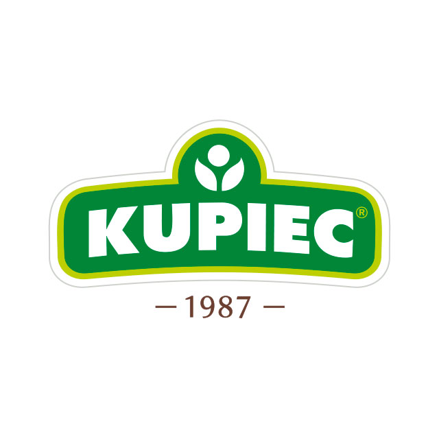 Kupiec Sp. z o.o.