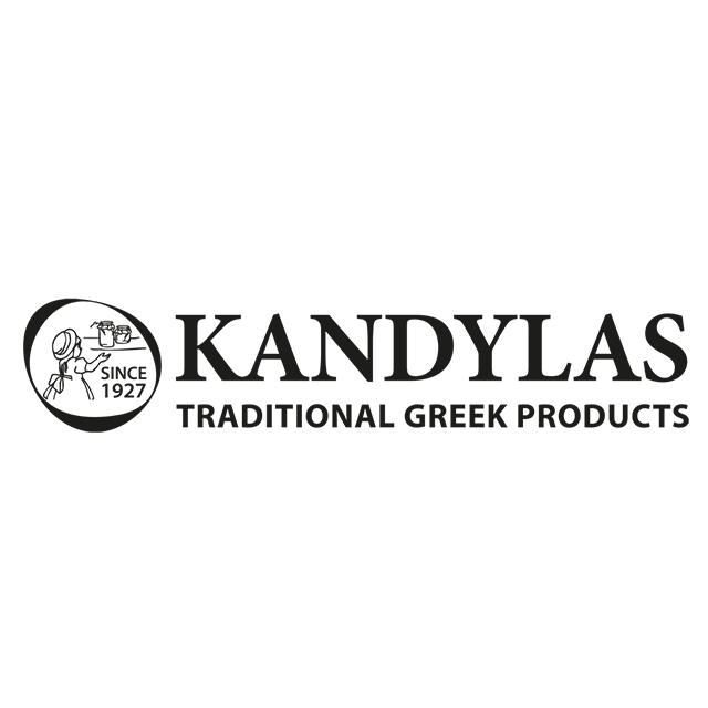 KANDYLAS S. S.A.