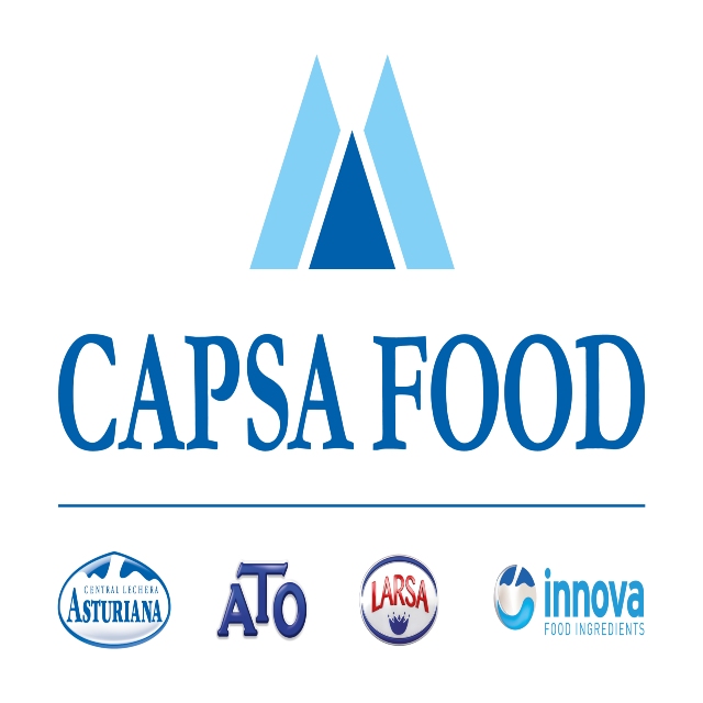 Capsa Food 