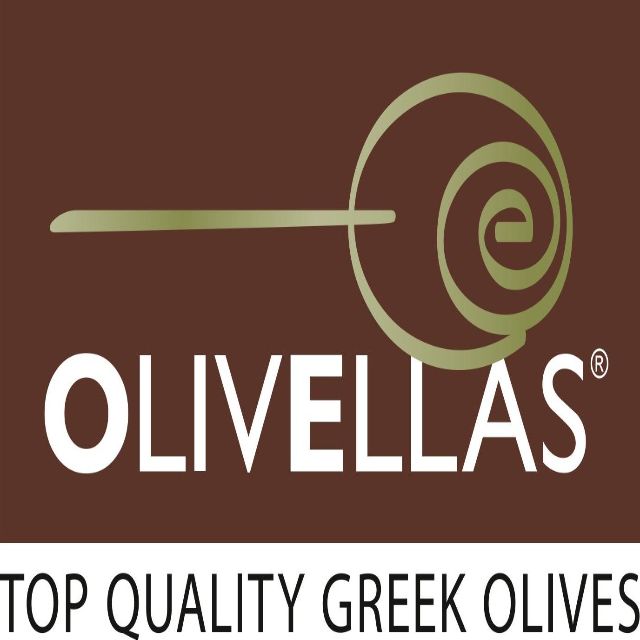 OLIVELLAS SA