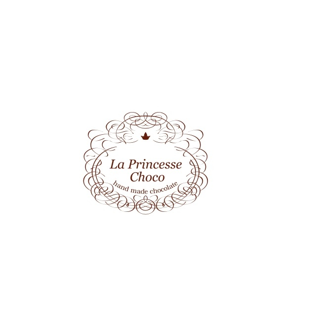 LLC La Princesse Choco