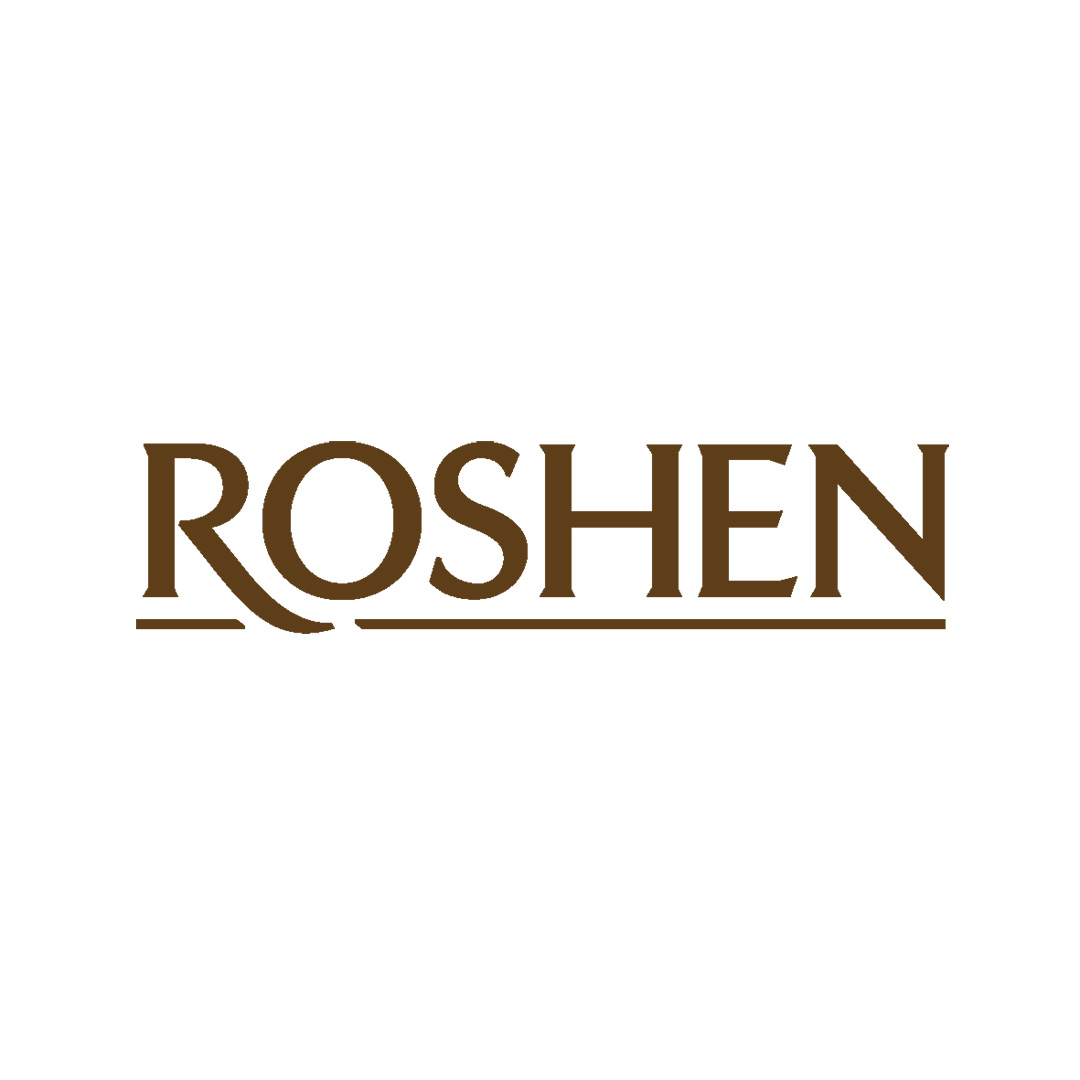 SC CC ROSHEN