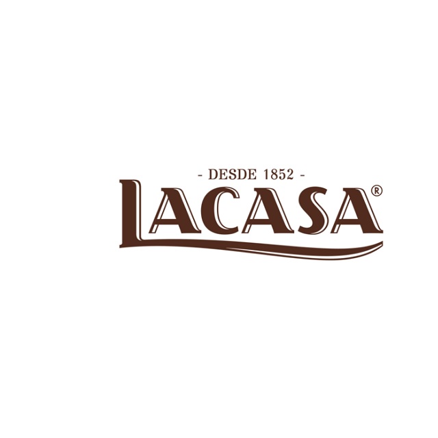 COMERCIAL CHOCOLATES LACASA, S.A.