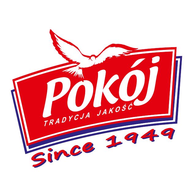 POKOJ