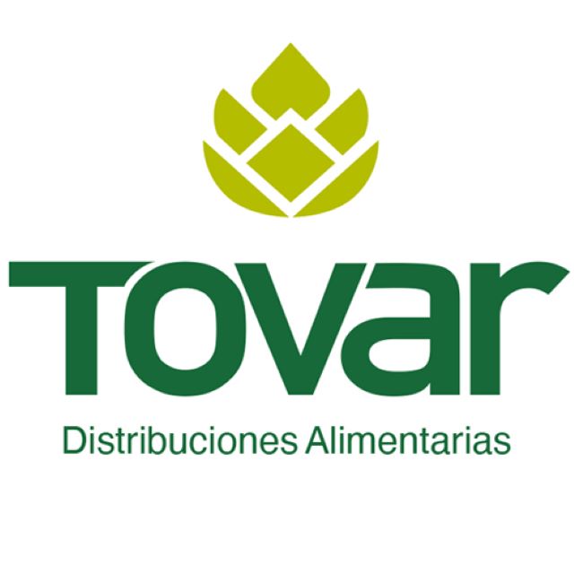 Jose Tovar, S.L.