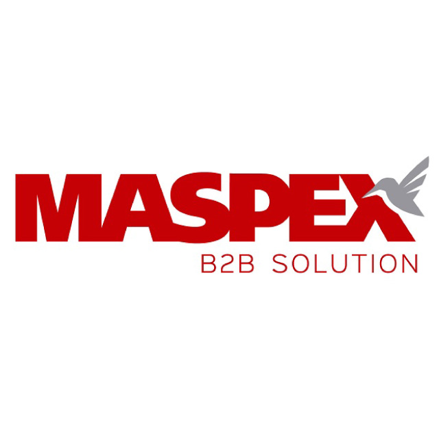 Maspex