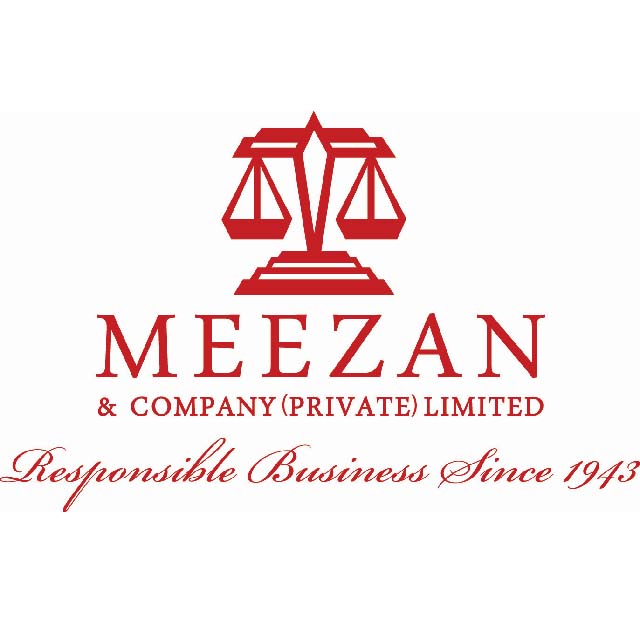 Meezan & Company