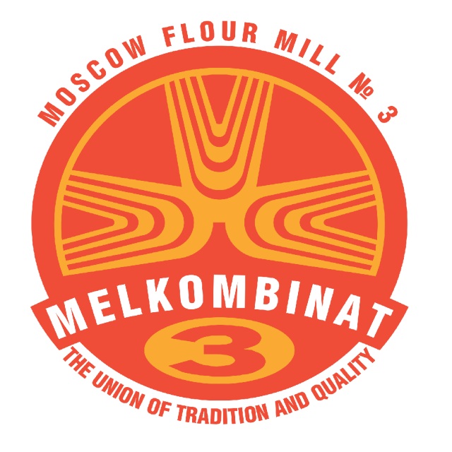 JSC Melkombinat №3 