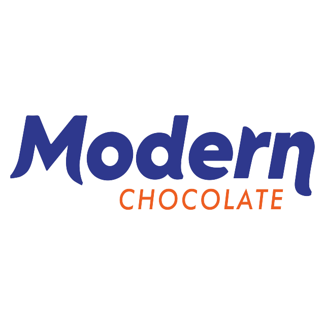 Modern Chocolate 