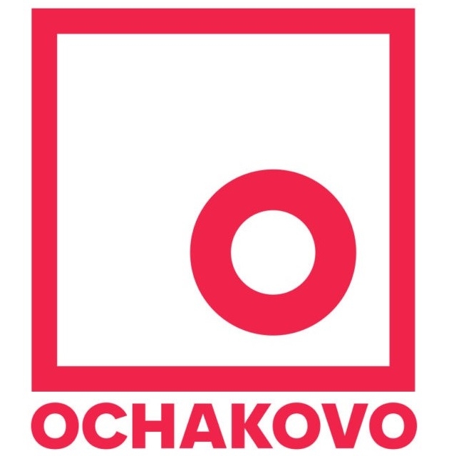 JSC Ochakovo