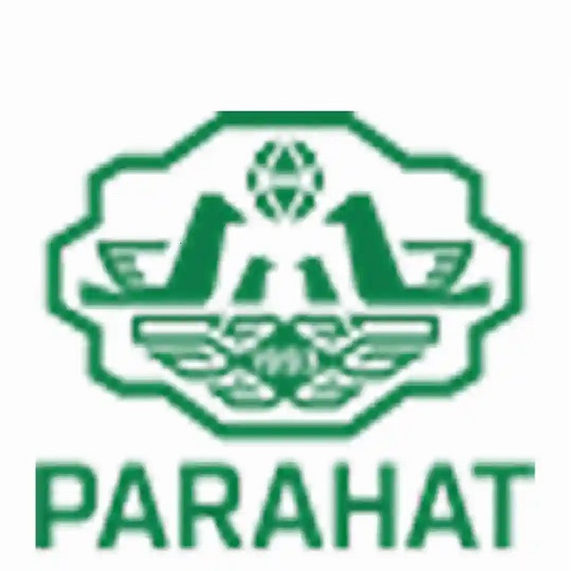 parahat