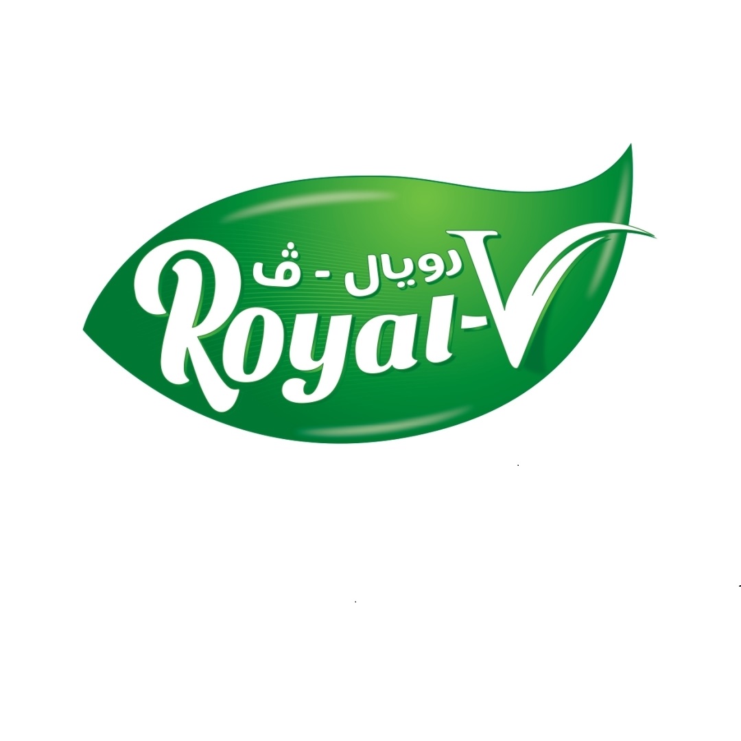 Royal Food Industries FZE