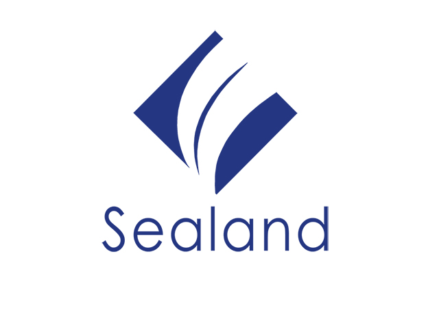 SEALAND