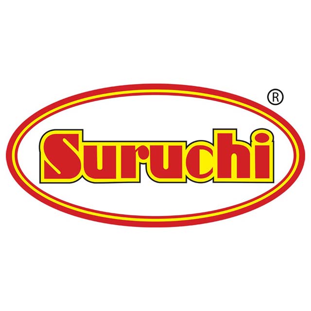 SURUCHI SPICES PVT. LTD.