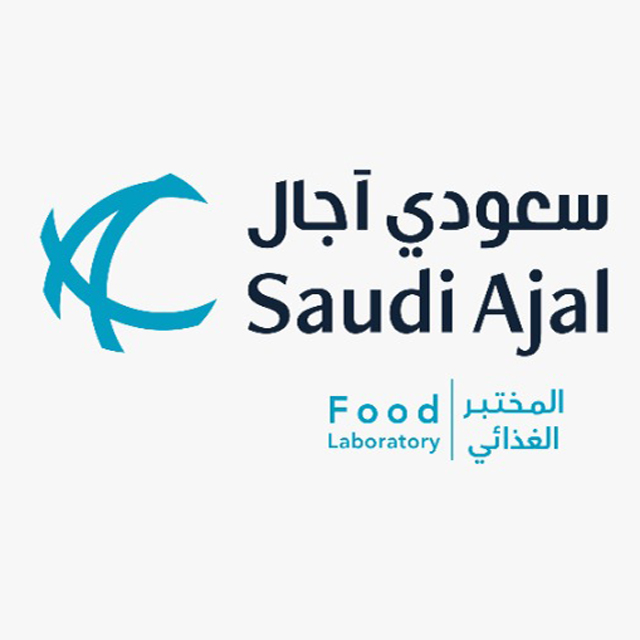 SaudiAjal Lab